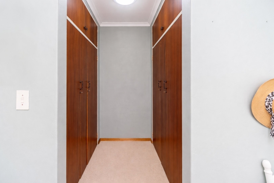 3 Bedroom Property for Sale in Ifafi North West